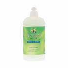 緑の魔女　キッチン　本体　４２０ｍｌ