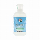 緑の魔女　ランドリー　８２０ｍｌ