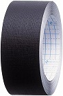再生紙製本テープ３５ｍｍ×１０ｍ黒　５巻