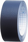 再生紙製本テープ３５ｍｍ×１０ｍ紺　５巻