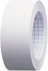再生紙製本テープ　３５ｍｍ×１０ｍ白　５巻