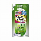 ルックまめピカふき取りクリーナー詰替１９０ｍｌ