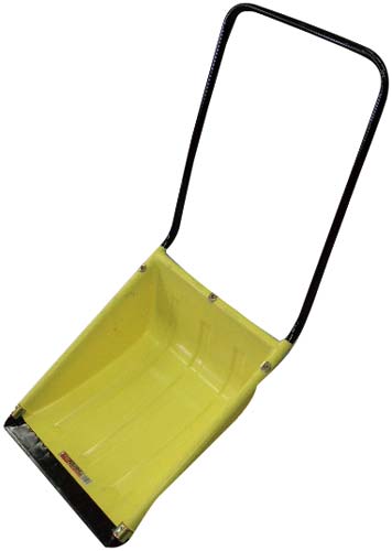 金象印 PCスノーカート 小