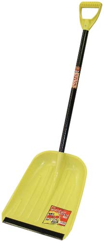 金象印 プラスコップ ポリカ先板付 柄共