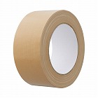 布テープ　重梱包用　３０巻
