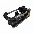 強力パンチ　ＨＤ‐５２０Ｎ　２２０枚穿孔