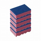 キクロンプロＡ　ハード　ピンク　５個入