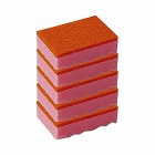 キクロンプロＢ　ソフト　ピンク　５個入