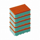 キクロンプロＢ　ソフト　グリーン　５個入