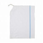 土のう袋　５０枚×４パック