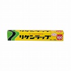 リケンラップ　３０ｃｍ×１００ｍ
