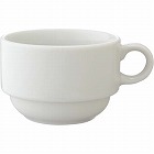スタッキングマグ　小　６個入×１２