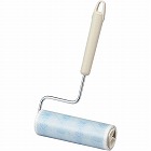 コロコロ　フロアクリン　Ｓ