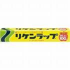 リケンラップ　３０ｃｍ×１００ｍ　５本入