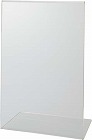 サインホルダーＢ５　片面用　縦　１２個入