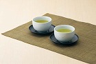 網目ホタル　仙茶　５個入