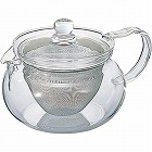 茶茶急須　丸　４５０ｍｌ