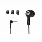 携帯＆固定電話対応　録音マイク　ＥＣＭ‐ＴＬ３