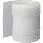 カーペット用ケーブルどめ　７０ｍｍ幅　１ｍ