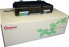 リサイクル（プール方式）カートリッジ３４００Ｈ　黒