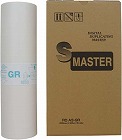 汎用マスター　ＲＯＡ３‐ＧＲ　２本入【取寄品】