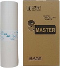 汎用マスター　ＲＯＡ３‐ＦＲ／ＲＰ　２本入【取寄品】