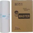汎用マスター　ＲＯＢ４‐ＲＰ‐Ｈ　２本入【取寄品】