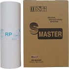 汎用マスター　ＲＯＢ４‐ＲＰ‐Ｓ　２本入【取寄品】