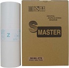 汎用マスター　ＲＯＢ４‐Ｚ７３　２本入