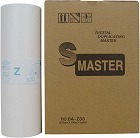 汎用マスター　ＲＯＢ４‐Ｚ３３　２本入