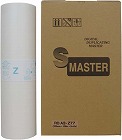汎用マスター　ＲＯＡ３‐Ｚ７７　２本入