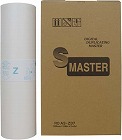 汎用マスター　ＲＯＡ３‐Ｚ３７　２本入