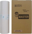 汎用マスター　ＲＯＡ３‐Ｚ８７　２本入