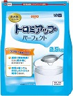 トロミアップパーフェクト　２．５ｋｇ