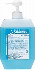うがい薬ＣＰＮ　８００ｍｌ×３