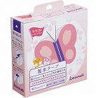 製本テープ割印用（Ａ４ライン入り）幅２５ｍｍ　１巻
