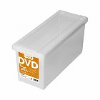 ＤＶＤいれと庫