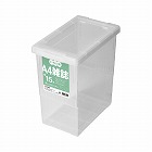 Ａ４雑誌いれと庫