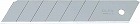 替刃（特大Ｈ）　５枚入×１０