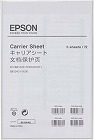 エプソン　キャリアシートＥＳＤ４０ＣＳＴ１【取寄品】
