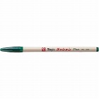 マジックラッションペン　Ｎｏ．３００　緑　１０本入