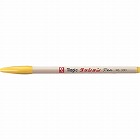 マジックラッションペン　Ｎｏ．３００　黄　１０本入