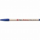 マジックラッションペン　Ｎｏ．３００　紫　１０本入