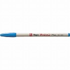 マジックラッションペン　Ｎｏ．３００　空　１０本入