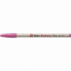 マジックラッションペン　Ｎｏ．３００　桃　１０本入