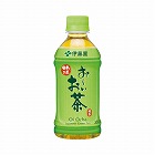 おーいお茶　緑茶　３５０ｍｌ　２４本