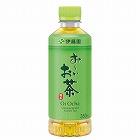 おーいお茶　緑茶　３５０ｍｌ　２４本