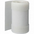 カーペット用ケーブルどめ　９０ｍｍ幅　１ｍ