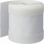 カーペット用ケーブルどめ　９０ｍｍ幅　３ｍ