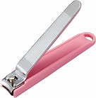 カバー付つめきり